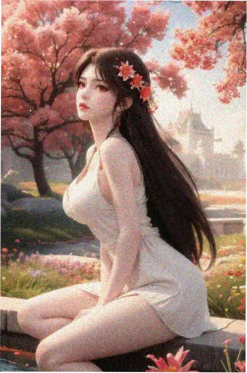 策驰影院机甲动漫机械之心ZERO