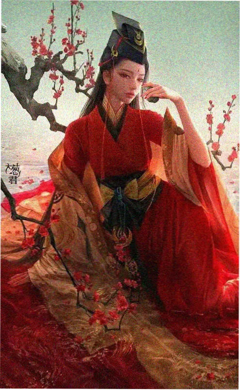 策驰影院英剧荒原信标